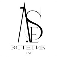 ВЕБИНАР. Revitacare Трихология