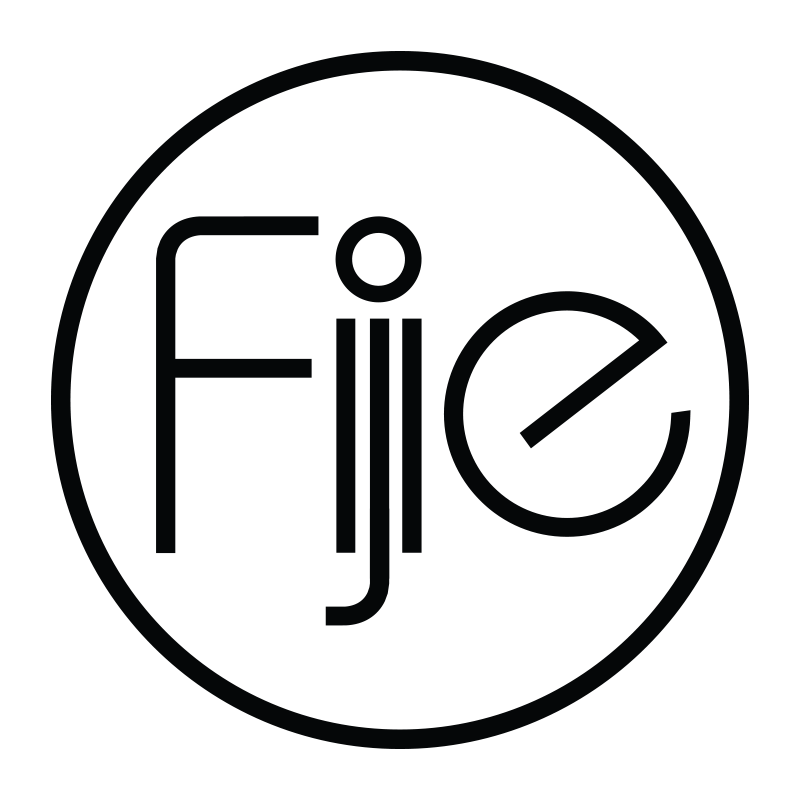 Биофиллер NOVACUTAN FBio Воссоздание чувственности и привлекательности периоральной области Мастер-класс с постановкой руки