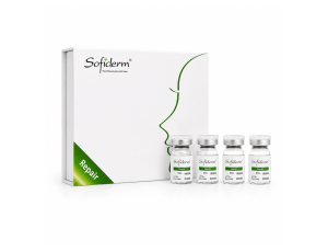 Ревитализирующий мезококтейль Sofiderm Repair