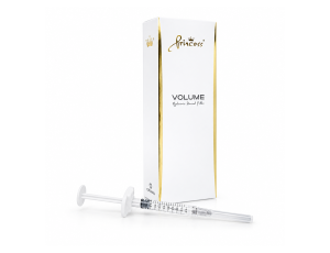 Princess® Volume