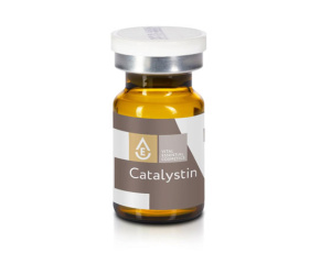 Catalystin