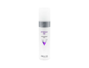 ARAVIA Professional Нейтрализующий гель рН Balance Gel, 250 мл