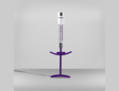 AVALON™ Grand Plus