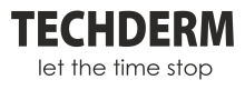 TECHDERM