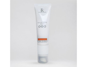Sun Protector Expert SPF 50+ – солнцезащитный крем