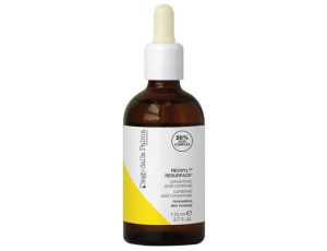 Мультикислотный пилинг «Идеальная кожа» 40% Combined Acid Concentrate 40% Skin Renewal Мультикислотный пилинг «Идеальная кожа» 40% Combined Acid Concentrate 40% Skin Renewal