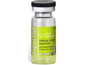 AngioLYNX (Ангиолинкс)