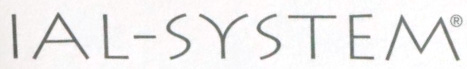 Ial-System Ial-System