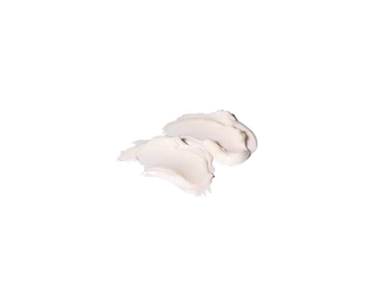 Омолаживающая крем-маска с комплексом Cellular Regeneration - Rejuvenating Mask Омолаживающая крем-маска с комплексом Cellular Regeneration - Rejuvenating Mask