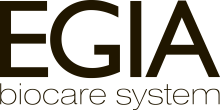 EGIA
