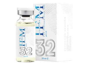 IFM 32 Hydrating Booster Гель бустер увлажняющий с лифтинг-эффектом