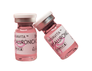 HYALURONICA 2%