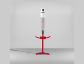 AVALON™ Ultra Plus