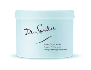 Энзимная маска -  Enzyme Peeling Mask