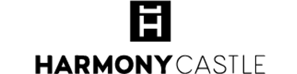 HARMONY CASTLE HARMONY CASTLE