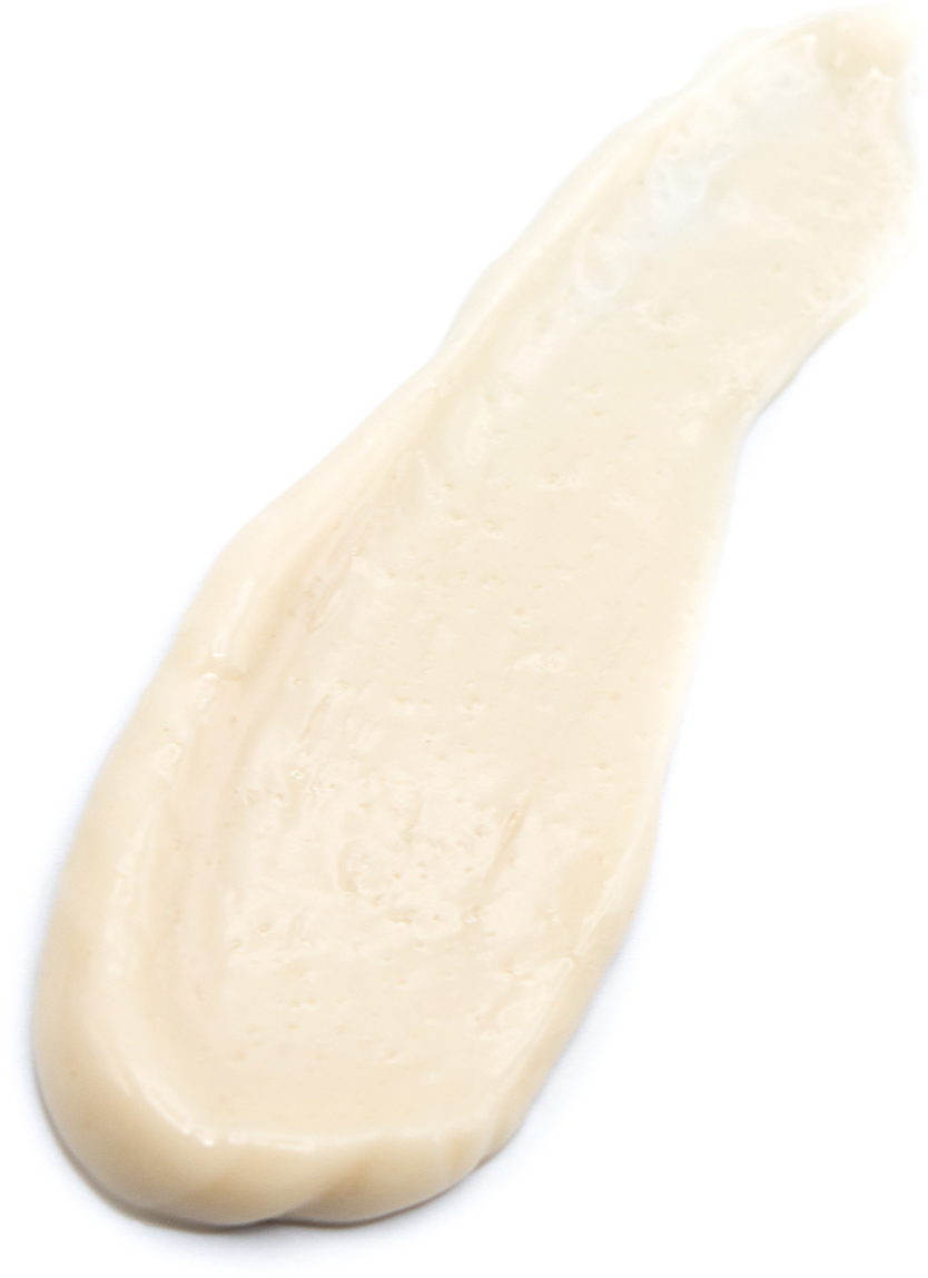 ARAVIA Professional Паста-эксфолиант с энзимами для лица Enzyme Face Polish