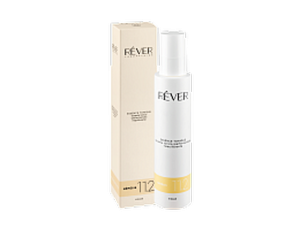 Восстанавливающая микробиом тонизирующая сыворотка-эссенция 11.2 / ESSENCE TONIQUE 11.2