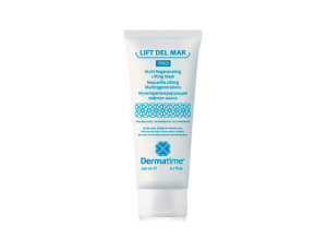 LIFT DEL MAR PRO Multi-Regenerating Lifting Mask - Мультирегенерирующая лифтинг-маска