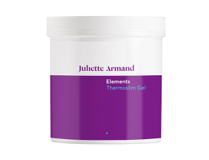 Thermoslim gel - Разогревающий гель для похудения