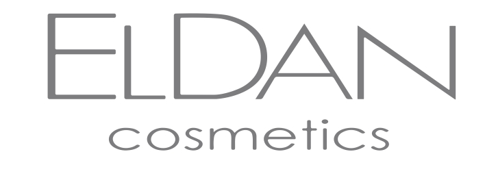 ИНТЕНСИВ ELDAN ТЕРАРИЯ ФОТО И ХРОНОСТАРЕНИЯ ПРЕПАРАТАМИ ELDAN И MESOSET