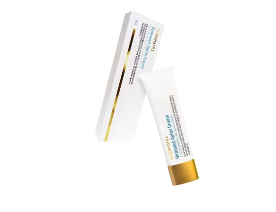 Aptox Cream Aptox Cream