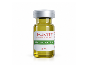 INVITE HYDRO EXTRA