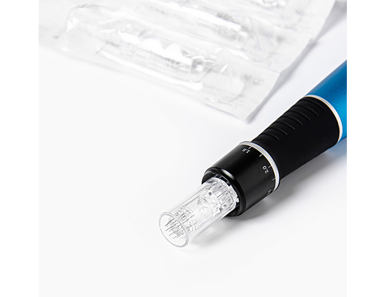 Картриджи для мезопен для моделей My-M/А1/N2/M5/А6/М7/E30, Белый байонет Картриджи для мезопен для моделей My-M/А1/N2/M5/А6/М7/E30, Белый байонет