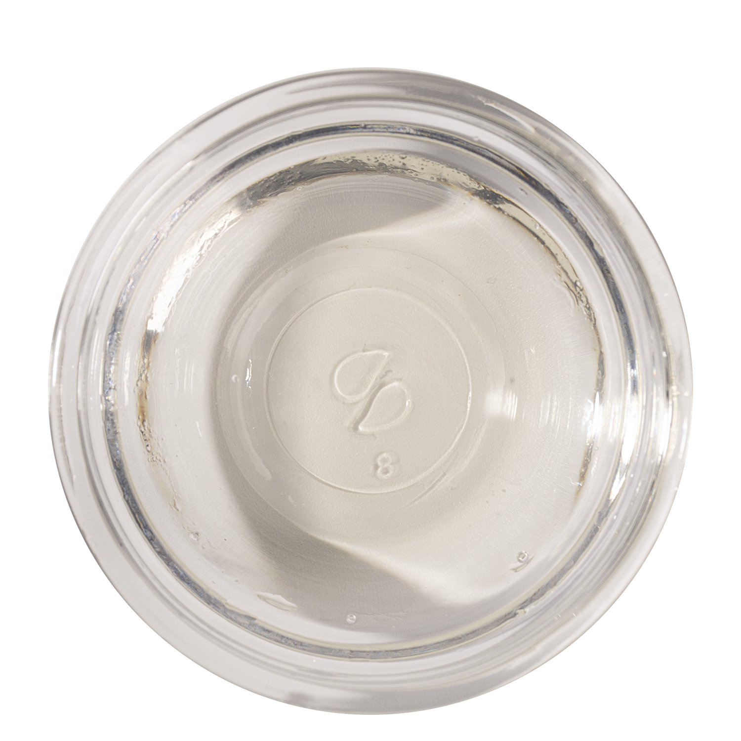 ARAVIA Organic Антицеллюлитная сыворотка-концентрат с морскими водорослями Anti-Cellulite Serum Concentrate