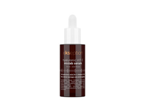 Ekseption Hyaluronic Vit C mixlab serum - Осветляющая сыворотка с витамином С Ekseption Hyaluronic Vit C mixlab serum - Осветляющая сыворотка с витамином С