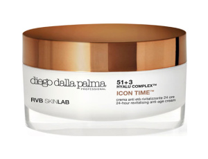 Антивозрастной крем ICON (Айкон) 24-hour revitalising anti-age cream