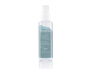 Освежающий мист с Исландской водой - Moisturizing Refreshing Mist With Iceland Water Освежающий мист с Исландской водой - Moisturizing Refreshing Mist With Iceland Water