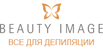BEAUTY IMAGE BEAUTY IMAGE