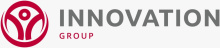 INNOVATION GROUP