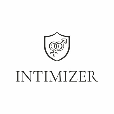 INTIMIZER INTIMIZER