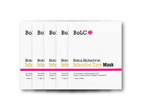 Маска от морщин BoLCA Маска от морщин BoLCA