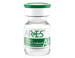 ARES AK (Dermo Restructurant)