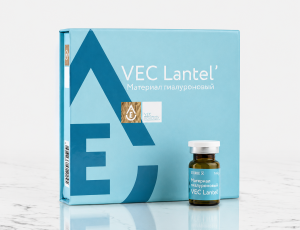 VEC Lantel’