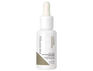 Омолаживающая сыворотка для коррекции темных пятен Pure Glow Elixir Illuminating Uniforming Serum Омолаживающая сыворотка для коррекции темных пятен Pure Glow Elixir Illuminating Uniforming Serum