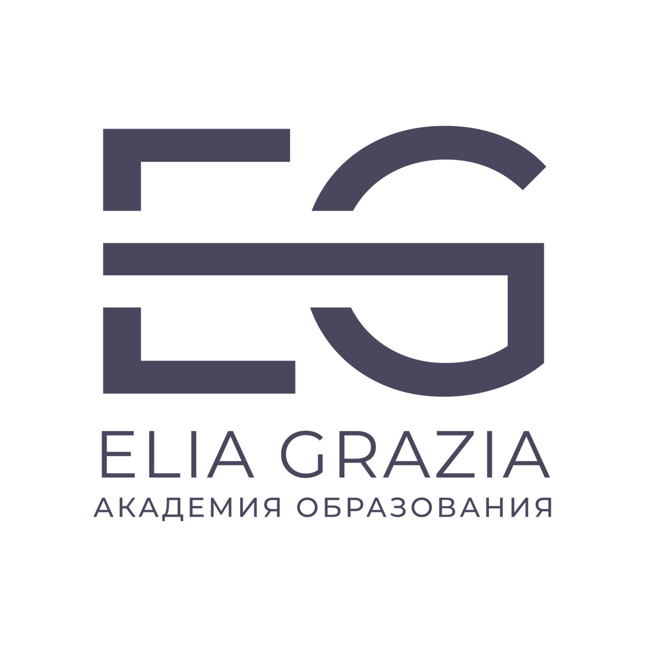 NEW! PLLA + AGT Bio = комплексная система коллагеностимуляции. Авторские протоколы подготовки, проведения процедуры и постпроцедурная стратегия удержания клиента.