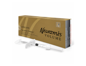 Neuramis Volume Lidocaine