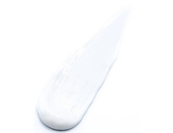 ARAVIA Professional Крем-интенсив омолаживающий для контура глаз Lifting Eye Cream