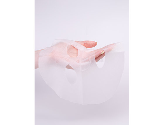 Matrigen Repair Mask Тканевая маска для восстановления кожи Matrigen Repair Mask Тканевая маска для восстановления кожи