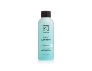Двухфазная жидкость для демакияжа - Two Phase Make Up Remover Двухфазная жидкость для демакияжа - Two Phase Make Up Remover