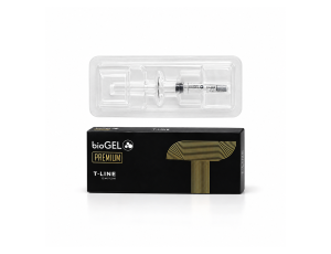 bioGEL PREMIUM T LINE (М)