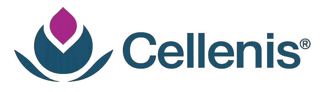 Cellenis