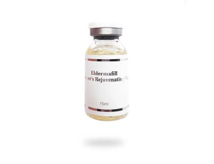 Jessner's Rejuvenating Peel /Пилинг Джесснера с PDRN