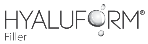 HYALUFORM HYALUFORM