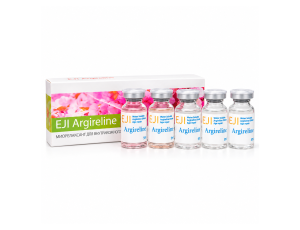 EJI ARGIRELINE (ACETYL HEXAPEPTIDE-8)
