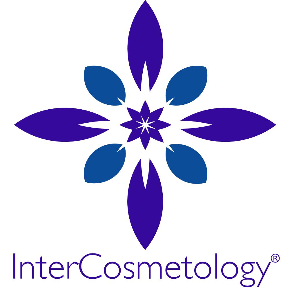 InterCosmetology InterCosmetology
