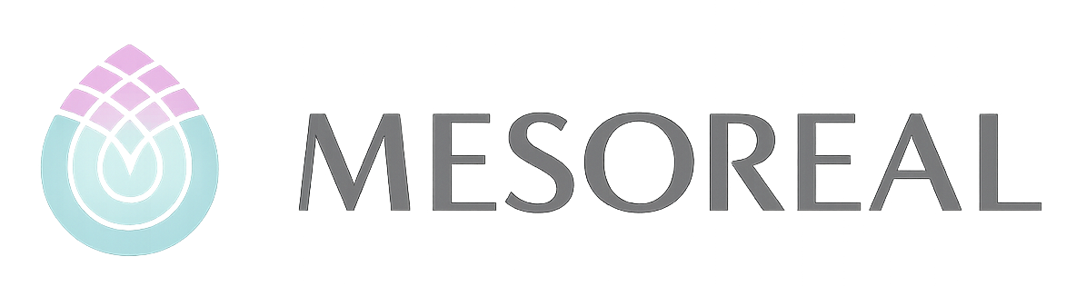 Mesoreal